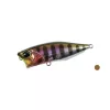 Duo Realis Popper 64 6,4cm 9gr ADA3058 Prism Gill Vobler Flotant