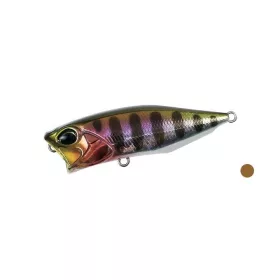   Duo Realis Popper 64 6,4cm 9gr ADA3058 Prism Gill Vobler Flotant