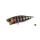 Duo Realis Popper 64 6,4cm 9gr ADA3058 Prism Gill Vobler Flotant