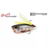 Duo Realis Popper 64 6,4cm 9gr ADA3058 Prism Gill Vobler Flotant