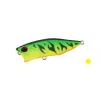 Duo Realis Popper 64 6,4cm 9gr ACC3059 Mat Tiger Vobler Flotant