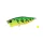 Duo Realis Popper 64 6,4cm 9gr ACC3059 Mat Tiger Vobler Flotant