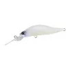 Duo Realis Rozante Shad 57MR 5,7cm 4,8gr ACC3008 Neo Pearl Vobler Flotant