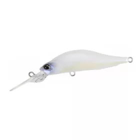   Duo Realis Rozante Shad 57MR 5,7cm 4,8gr ACC3008 Neo Pearl Vobler Flotant