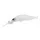 Duo Realis Rozante Shad 57MR 5,7cm 4,8gr ACC3008 Neo Pearl Vobler Flotant