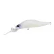 Duo Realis Rozante Shad 57MR 5,7cm 4,8gr ACC3008 Neo Pearl Vobler Flotant