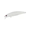 Duo Tide Minnow 90S 9cm 15gr ACCZ049 Ivory Pearl Wobbler scufundător