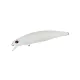 Duo Tide Minnow 90S 9cm 15gr ACCZ049 Ivory Pearl Wobbler scufundător