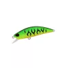 Duo Spearhead Ryuki 50SP 5cm 3,3gr ACC3059 Mat Tiger Wobbler Flotant