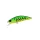 Duo Spearhead Ryuki 50SP 5cm 3,3gr ACC3059 Mat Tiger Wobbler Flotant