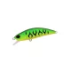 Duo Spearhead Ryuki 50SP 5cm 3,3gr ACC3059 Mat Tiger Wobbler Flotant