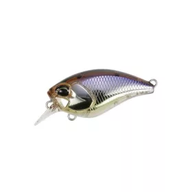   Duo Realis Crank Mid Roller 40F 4cm 5,3gr GSN3374 Reaction Wakasagi Vobler Flotant