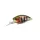 Duo Realis Crank 48MR Kabuki 4,8cm 10,5gr ADA3058 Prismă Branhie Wobbler Flotant