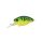 Duo Realis Crank 48MR Kabuki 4,8cm 10,5gr ACC3059 Matt Tiger Vobler Plutitor