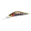 Duo Realis Rozante Shad 63MR 6,3cm 6,8gr ADA3058 Prism Gill Wobbler Plutitor