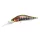 Duo Realis Rozante Shad 63MR 6,3cm 6,8gr ADA3058 Prism Gill Wobbler Plutitor