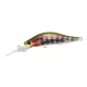Duo Realis Rozante Shad 63MR 6,3cm 6,8gr ADA3058 Prism Gill Wobbler Plutitor