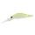 Duo Realis Rozante Shad 63MR 6,3cm 6,8gr CCC3028 Ghost Chart Wobbler Plutitor