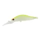 Duo Realis Rozante Shad 63MR 6,3cm 6,8gr CCC3028 Ghost Chart Wobbler Plutitor