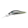 Duo Realis Rozante Shad 63MR 6,3cm 6,8gr CCC3237 Inakko Lebegő Wobbler