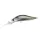 Duo Realis Rozante Shad 63MR 6,3cm 6,8gr CCC3237 Inakko Lebegő Wobbler