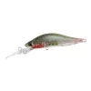 Duo Realis Rozante Shad 63MR 6,3cm 6,8gr CCC3262 Ghost Tango Lebegő Wobbler