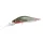 Duo Realis Rozante Shad 63MR 6,3cm 6,8gr CCC3262 Ghost Tango Lebegő Wobbler