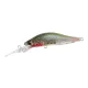 Duo Realis Rozante Shad 63MR 6,3cm 6,8gr CCC3262 Ghost Tango Lebegő Wobbler