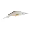 Duo Realis Rozante Shad 63MR 6,3cm 6,8gr CCC3505 Morning Mist Wobbler plutitor