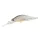 Duo Realis Rozante Shad 63MR 6,3cm 6,8gr CCC3505 Morning Mist Wobbler plutitor