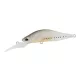 Duo Realis Rozante Shad 63MR 6,3cm 6,8gr CCC3505 Morning Mist Wobbler plutitor