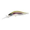 Duo Realis Rozante Shad 63MR 6,3cm 6,8gr DSH3061 Komochi Wakasagi Wobbler Flotant