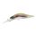 Duo Realis Rozante Shad 63MR 6,3cm 6,8gr DSH3061 Komochi Wakasagi Wobbler Flotant