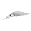 Duo Realis Rozante Shad 63MR 6,3cm 6,8gr CCC3373 Iris Back Shad Wobbler plutitor
