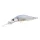 Duo Realis Rozante Shad 63MR 6,3cm 6,8gr CCC3373 Iris Back Shad Wobbler plutitor