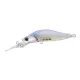 Duo Realis Rozante Shad 63MR 6,3cm 6,8gr CCC3373 Iris Back Shad Wobbler plutitor