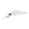 Duo Realis Rozante Shad 63MR 6,3cm 6,8gr ACC3008 Neo Pearl Vobler Plutitor