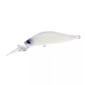   Duo Realis Rozante Shad 63MR 6,3cm 6,8gr ACC3008 Neo Pearl Vobler Plutitor