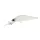 Duo Realis Rozante Shad 63MR 6,3cm 6,8gr ACC3008 Neo Pearl Vobler Plutitor