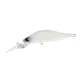Duo Realis Rozante Shad 63MR 6,3cm 6,8gr ACC3008 Neo Pearl Vobler Plutitor