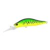 Duo Realis Rozante Shad 63MR 6,3cm 6,8gr ACC3059 Mat Tiger Wobbler Plutitor