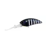Duo Realis Crank G87 20A G-FIX 8,7cm 35,5gr GPA0068 Midnight Gill Wobbler Plutitor