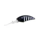 Duo Realis Crank G87 20A G-FIX 8,7cm 35,5gr GPA0068 Midnight Gill Wobbler Plutitor
