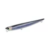 Duo Bayruf Manic Fish 88 8,8cm 11gr SNA0842 Real Anchovy Vobler scufundător