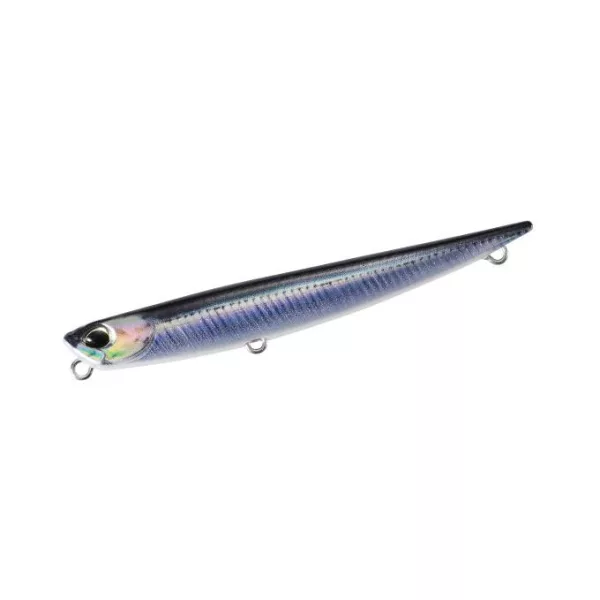 Duo Bayruf Manic Fish 88 8,8cm 11gr SNA0842 Real Anchovy Vobler scufundător