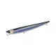 Duo Bayruf Manic Fish 88 8,8cm 11gr SNA0842 Real Anchovy Vobler scufundător