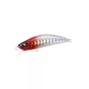 Duo Spearhead Ryuki 50S SW 5cm 4,5gr DHA0574 Holo Red Head GB Vobler scufundător