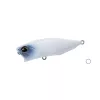 Duo Realis Popper 64 6,4cm 9gr ACC3008 Neo Pearl Vobler Flotant