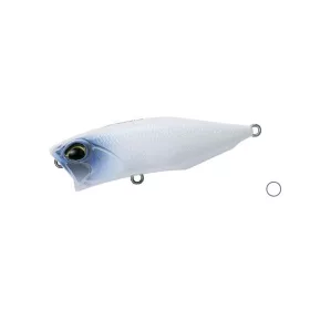   Duo Realis Popper 64 6,4cm 9gr ACC3008 Neo Pearl Vobler Flotant