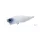 Duo Realis Popper 64 6,4cm 9gr ACC3008 Neo Pearl Vobler Flotant
